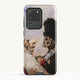 Galaxy S20 Ultra / Tough Case