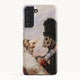 Galaxy S21 FE / Slim Case