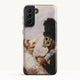 Galaxy S21 Plus / Tough Case