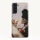 Galaxy S21 / Slim Case