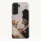 Galaxy S21 / Tough Case