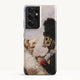 Galaxy S21 Ultra / Slim Case