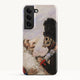 Galaxy S22 / Slim Case