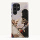 Galaxy S22 Ultra / Tough Case