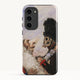 Galaxy S23 Plus / Tough Case