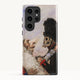 Galaxy S23 Ultra / Tough Case