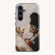 Galaxy S24 FE / Tough Case
