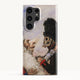 Galaxy S24 Ultra / Slim Case