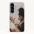 Galaxy S25 / Slim Case