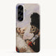 Galaxy S25 / Slim Case