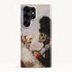 Galaxy S25 Ultra / Slim Case
