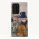 Galaxy Note 20 Ultra / Tough Case