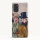 Galaxy S20 Plus / Slim Case