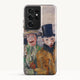 Galaxy S21 Ultra / Tough Case
