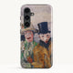 Galaxy S24 FE / Tough Case