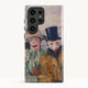 Galaxy S24 Ultra / Tough Case