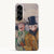Galaxy S25 / Slim Case