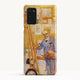 Galaxy Note 20 / Slim Case
