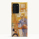 Galaxy Note 20 Ultra / Slim Case
