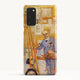 Galaxy S20 FE / Slim Case