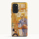 Galaxy S20 FE / Tough Case