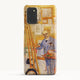 Galaxy S20 Plus / Slim Case