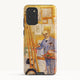 Galaxy S20 Plus / Tough Case