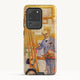 Galaxy S20 Ultra / Tough Case