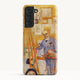 Galaxy S21 FE / Slim Case