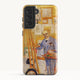 Galaxy S21 FE / Tough Case