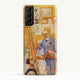 Galaxy S21 Plus / Slim Case