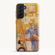 Galaxy S21 Plus / Tough Case