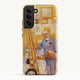 Galaxy S22 Plus / Tough Case