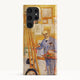 Galaxy S22 Ultra / Slim Case