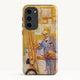 Galaxy S23 Plus / Tough Case