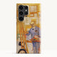 Galaxy S23 Ultra / Slim Case