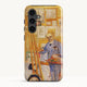 Galaxy S24 FE / Tough Case