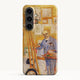 Galaxy S24 / Slim Case