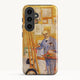 Galaxy S24 / Tough Case