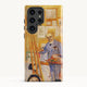 Galaxy S24 Ultra / Tough Case