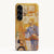 Galaxy S25 / Slim Case