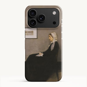 iPhone 17 Pro / Slim Case