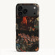 iPhone 17 Pro Max / Slim Case