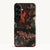 Galaxy S25 / Slim Case