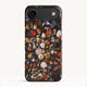 iPhone 17 Air / Slim Case