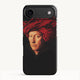 iPhone 17 Air / Slim Case