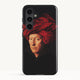Galaxy S24 FE / Tough Case