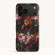 iPhone 17 Pro Max / Slim Case
