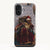 iPhone 16 / Slim Case