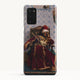 Galaxy Note 20 / Slim Case